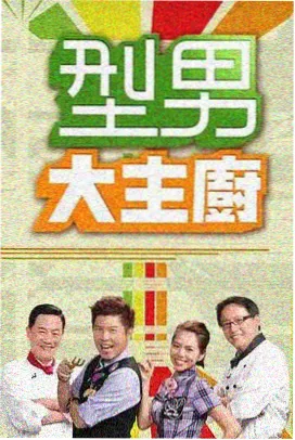 资讯配图：读者来信整理成册的纸质文件